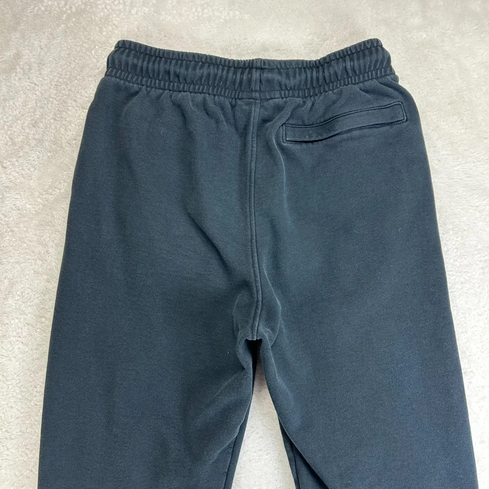 Jordan sweatpants mens